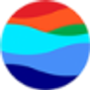 Sea Group logo