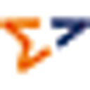 European Payments Council logo