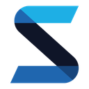 SIBS logo