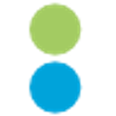 Stuzza logo
