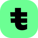 Tabby logo