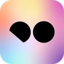 Tamara logo