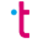 Transbank logo