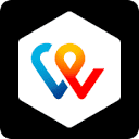 TWINT logo