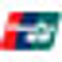 UnionPay logo