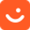 Vipps logo