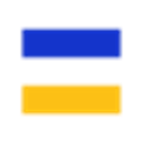 Visa logo