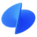 Viva Republica logo