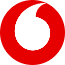 Vodacom logo