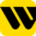 Western Union logo