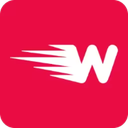 Whish Money logo